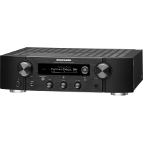 Marantz PM7000N (Black)