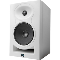 Kali Audio LP-6 V2 (White, B-Stock)
