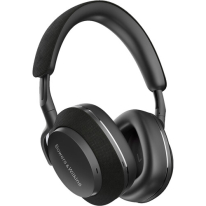 Bowers & Wilkins Px7 S2 (Black, B-Stock)