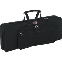 Gator GKB-49 49 Keys Keyboard Gig Bag