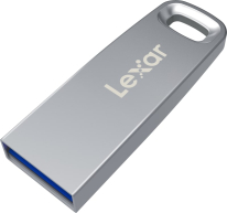Lexar JumpDrive M35 (USB 3.0) 128GB