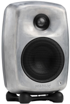 Genelec 8010A (Raw)