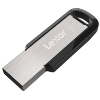 Lexar JumpDrive M400 128GB Flash Drive (USB 3.0)