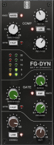 Slate Digital FG-Dynamics