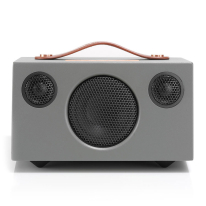 Audio Pro Addon T3+ (Grey)