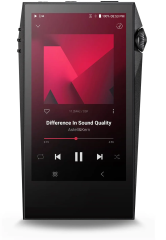 Astell&Kern A&ultima SP3000M