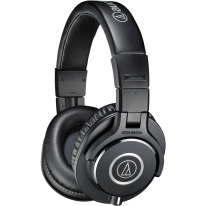 Audio Technica ATH-M40x Kuulokkeet 