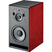 Focal Trio11 BE