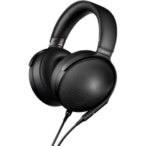 Sony MDR-Z1R (B-Stock)