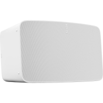 Sonos Five (White)