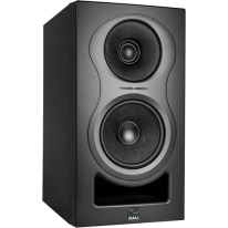 Kali Audio IN-5 (Black)