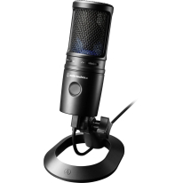 Audio Technica AT 2020 USB-X