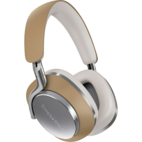 Bowers & Wilkins Px8 (Tan)