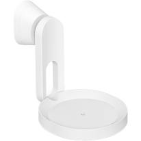 Sonos Era 100 Wall Mount (White, Single)