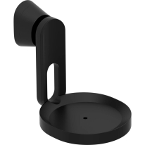 Sonos Era 100 Wall Mount (Black, Single)