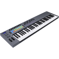 Novation FLkey 61