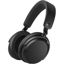 Sennheiser Accentum Wireless (Black)