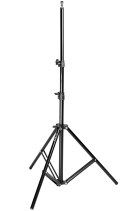 Nanlite LS-170 Light Stand