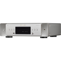 Marantz CD 60 (Silver Gold)