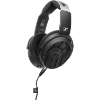 Sennheiser HD 490 Pro