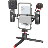 SmallRig All-in-One Video Kit Ultra