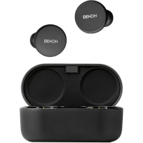 Denon PerL (Black)