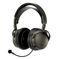 Audeze Maxwell (Xbox Edition)