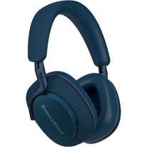 Bowers & Wilkins PX7 S2e (Ocean Blue)