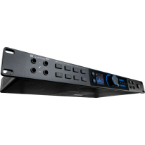 Presonus Quantum HD 8