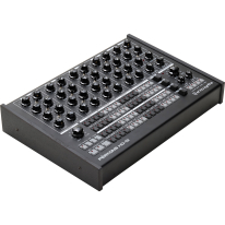 Erica Synths Perkons HD-01 (Black)