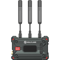 Hollyland Pyro S (Wireless Video Transmitter)