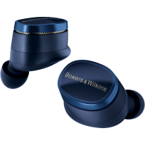 Bowers & Wilkins Pi8 (Midnight Blue)