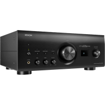 Denon PMA-3000NE (Black)