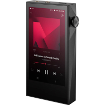 Astell&Kern A&ultima SP3000M