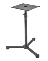 K&M 26722 Monitor Stand