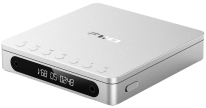 FiiO DM13 BT (Silver)