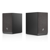 Audio Pro A26 (Black, Pair)