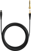 Beyerdynamic Pro X Straight Cable 1.2m (728454)