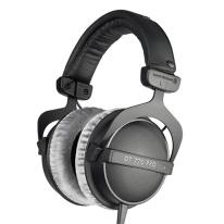 Beyerdynamic DT 770 Pro Kuulokkeet (250 Ω)