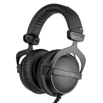 Beyerdynamic DT 770 Pro Kuulokkeet (32 Ω) 