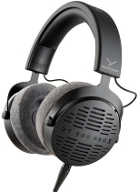 Beyerdynamic DT 900 Pro X (B-Stock)