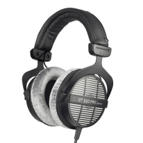 Beyerdynamic DT 990 Pro Kuulokkeet (250 Ω)