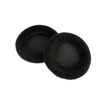 Beyerdynamic EDT 770 VB Ear Pads (Pair) (906166)