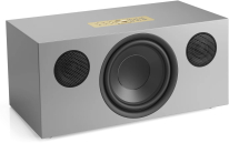 Audio Pro C20 (Grey)