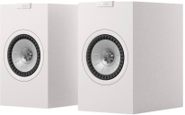 KEF Q1 Meta (Satin White)