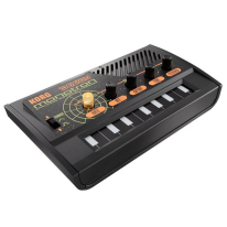 Korg Monotron Delay Analoginen Syntetisaattori