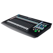 Presonus Faderport 16