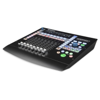 Presonus Faderport 8 DAW-kontrolleri