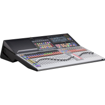 Presonus StudioLive 32SX