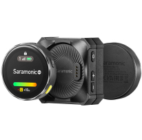 Saramonic BlinkMe B2